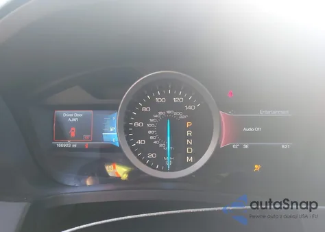 2014 Ford Explorer Xlt from USA, damaged, VIN 1FM5K8D87EGB91991